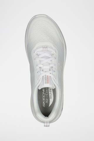 Zapatillas - Blanco