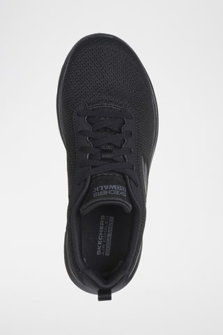Zapatillas - Negro