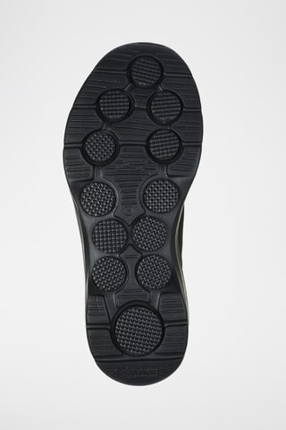 Zapatillas - Negro