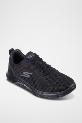 Zapatillas - Negro