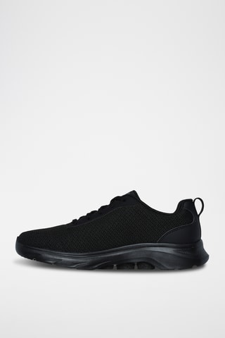 Zapatillas - Negro
