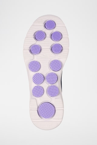Zapatillas - Azul marino