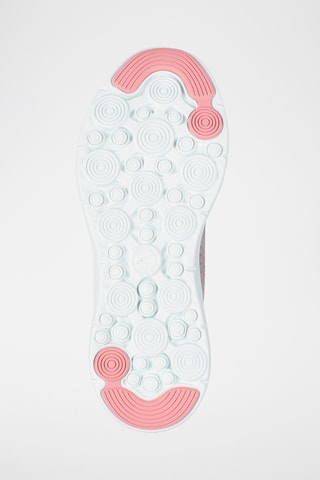 Zapatillas - Malva