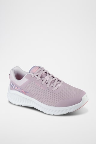 Zapatillas - Malva