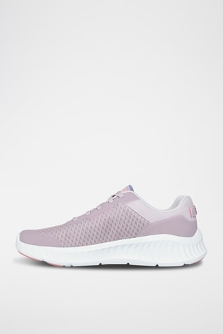 Zapatillas - Malva