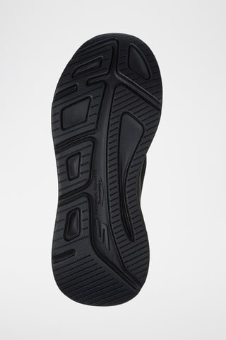 Zapatillas - Negro