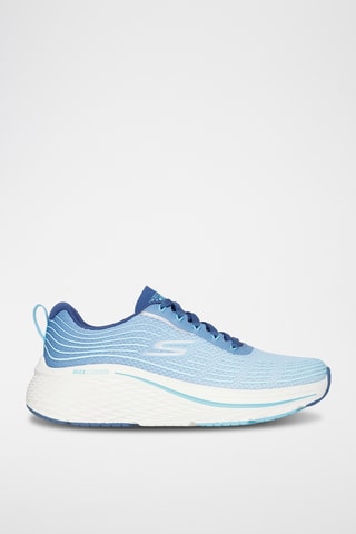 Zapatillas - Celeste
