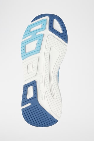 Zapatillas - Celeste