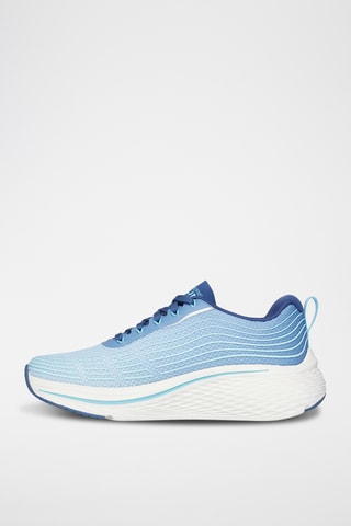 Zapatillas - Celeste