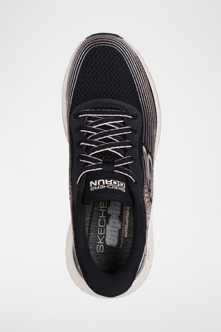 Zapatillas - Negro