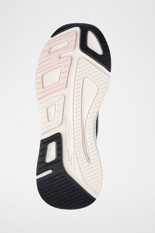Zapatillas - Negro