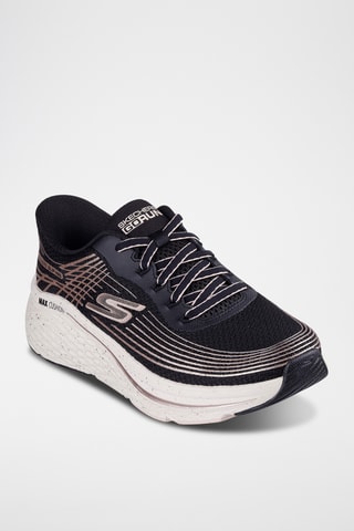 Zapatillas - Negro