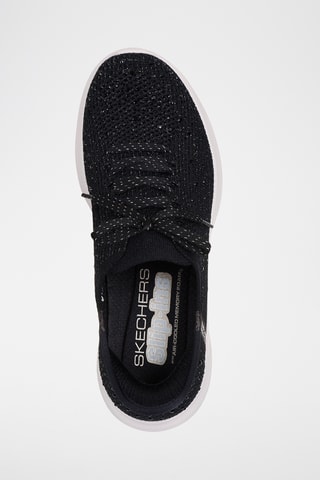 Zapatillas - Negro