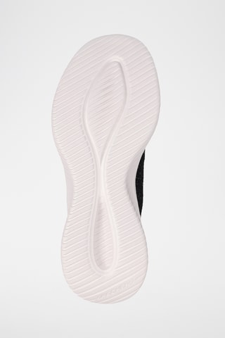 Zapatillas - Negro