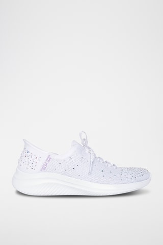 Zapatillas - Blanco