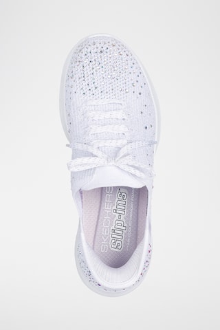 Zapatillas - Blanco