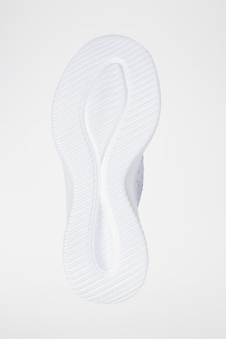 Zapatillas - Blanco