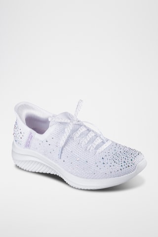 Zapatillas - Blanco