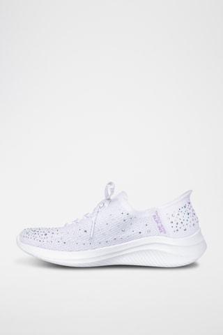 Zapatillas - Blanco