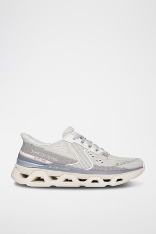 Zapatillas - Gris
