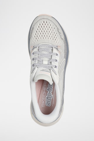 Zapatillas - Gris