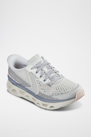 Zapatillas - Gris