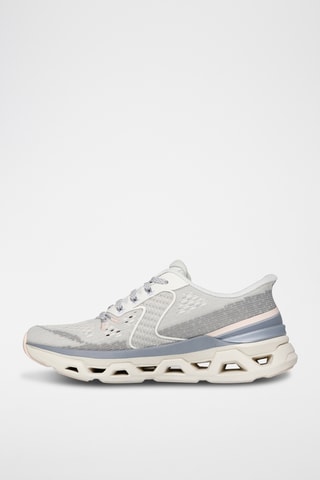 Zapatillas - Gris