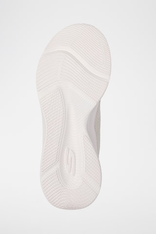 Zapatillas - Beige