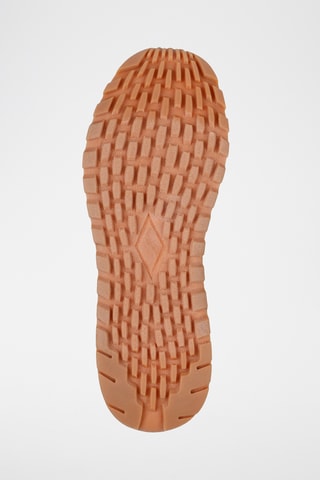Zapatillas - Verde oliva