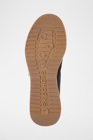 Zapatillas - Negro