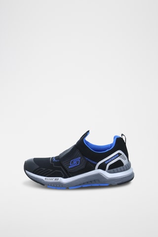 Zapatillas - Negro