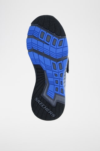 Zapatillas - Negro