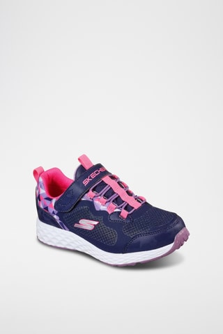 Zapatillas - Azul marino