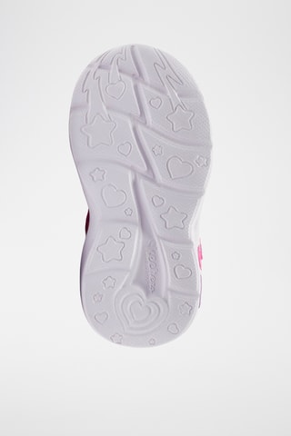 Zapatillas - Rosa