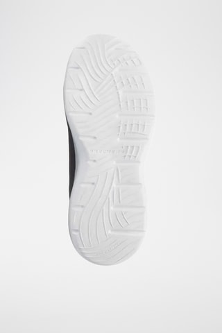 Zapatillas - Gris oscuro