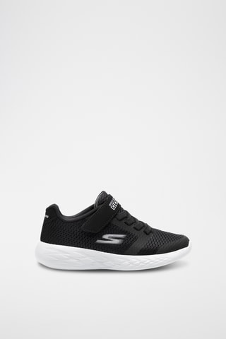 Zapatillas - Negro