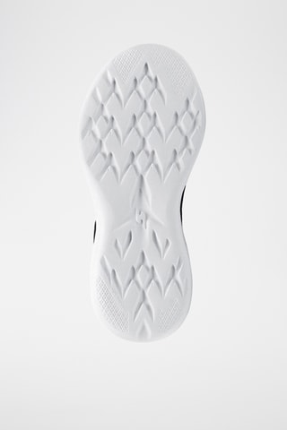 Zapatillas - Negro