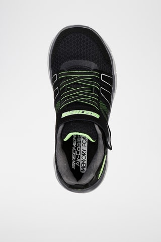 Zapatillas - Negro