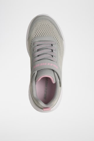 Zapatillas - Gris claro