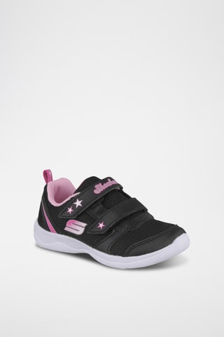 Zapatillas - Negro
