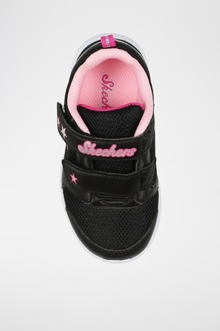 Zapatillas - Negro