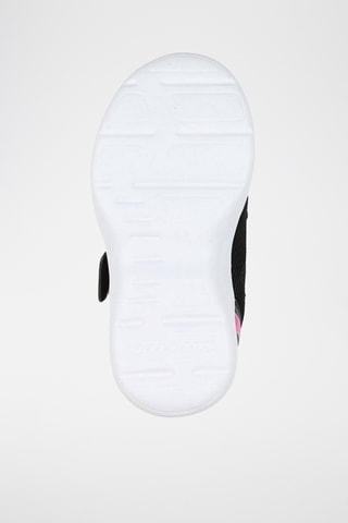Zapatillas - Negro