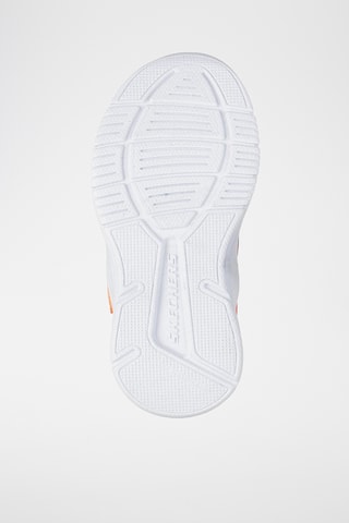 Zapatillas - Naranja