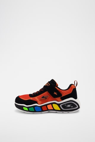 Zapatillas - Negro