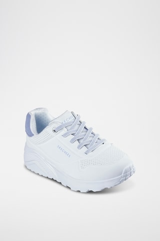 Zapatillas - Blanco