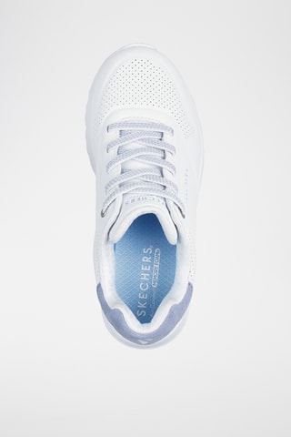 Zapatillas - Blanco