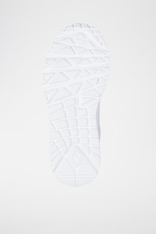 Zapatillas - Blanco