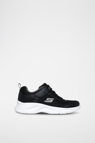 Zapatillas - Negro