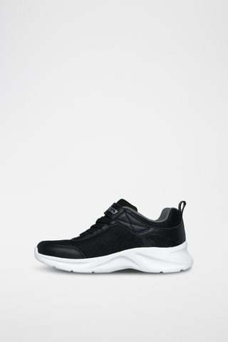 Zapatillas - Negro