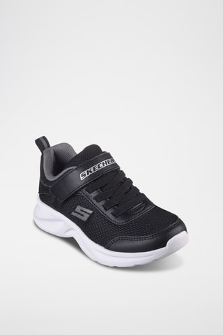 Zapatillas - Negro